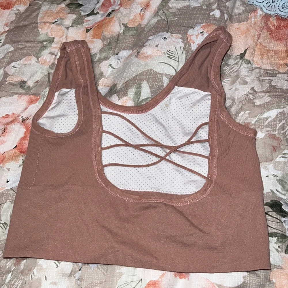 B cup bra bundle - Picture 3 of 14